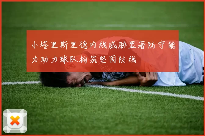 小塔里斯里德内线威胁显著防守能力助力球队构筑坚固防线